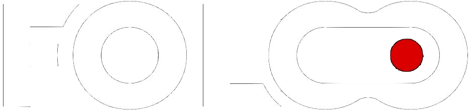 logo foloo
